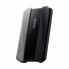 Зовнішній жорсткий диск PHD External 2.5'' Apacer USB 3.2 Gen 1 AC533 1TB Black (AP1TBAC533B-1) (15396)