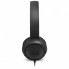 Наушники JBL T500 Black (JBLT500BLK) (16396)