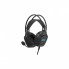Наушники A4Tech XH-200 Black (4711421001427) (18396)