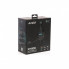 Наушники A4Tech XH-200 Black (4711421001427) (18396)