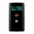 Источник бесперебойного питания (ИБП) LP UL850VA 2Pro (20396)