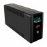 Источник бесперебойного питания (ИБП) LP UL850VA 2Pro (20396)