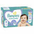 Подгузники Pampers Active Baby Mid Размер 3 (6-10 кг) 90 ш (8001090949455) (22396)