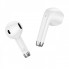 Бездротові навушники TWS HOCO EQ1 Music White (6931474798503) (8396)