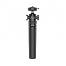 Штатив Ulanzi Vijim Ulanzi MT90 Cka Quick Release Tripod (S027) (15496)