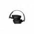 Наушники Xtrike ME HD-214BK Wireless Black (HD-214BK) (17496)