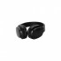 Наушники Xtrike ME HD-214BK Wireless Black (HD-214BK) (17496)