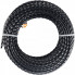 Косильная леска SEQUOIA TL2.4-L15-Profi (1596)