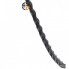 Косильная леска SEQUOIA TL2.4-L15-Profi (1596)