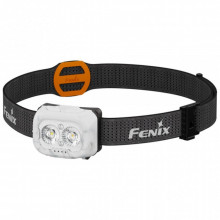Фонарь Fenix HL18R-T V2.0 білий (HL18RT20W) (21596)