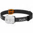 Фонарь Fenix HL18R-T V2.0 білий (HL18RT20W) (21596)