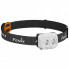 Фонарь Fenix HL18R-T V2.0 білий (HL18RT20W) (21596)