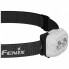 Фонарь Fenix HL18R-T V2.0 білий (HL18RT20W) (21596)