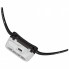 Фонарь Fenix HL18R-T V2.0 білий (HL18RT20W) (21596)