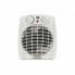Обогреватель KUMTEL HFH-06 (22596)
