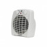 Обогреватель KUMTEL HFH-06 (22596)