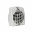 Обогреватель KUMTEL HFH-06 (22596)