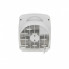 Обогреватель KUMTEL HFH-06 (22596)