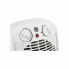 Обогреватель KUMTEL HFH-06 (22596)