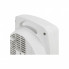 Обогреватель KUMTEL HFH-06 (22596)