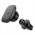 Автотримач для телефона HOCO H29 Brilliant magnetic car holder(air outlet) Black (6942007611466) (14796)