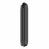 Мобильный телефон Ergo F241 Black (16796)