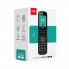 Мобильный телефон Ergo F241 Black (16796)