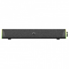 Акустическая система Trust GXT 620 Axon RGB USB Grey (24482) (18796)