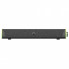 Акустическая система Trust GXT 620 Axon RGB USB Grey (24482) (18796)