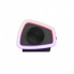 Акустическая система Trust GXT 620 Axon RGB USB Grey (24482) (18796)