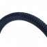 Кабель Baseus Explorer Series Auto Power-Off Fast Charging Data Cable Type-C to IP 20W 1m Blue (CATS000003) (14896)