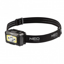 Фонарь Neo Tools 99-073 (15896)