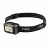 Фонарь Neo Tools 99-073 (15896)