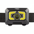Фонарь Neo Tools 99-073 (15896)