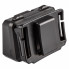 Фонарь Neo Tools 99-073 (15896)