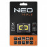 Фонарь Neo Tools 99-073 (15896)