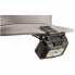 Фонарь Neo Tools 99-073 (15896)