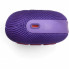 Акустическая система JBL Clip 5 Purple (JBLCLIP5PUR) (16896)
