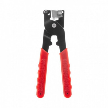 Щипцы для резки плитки 210 мм INTERTOOL HT-0340 (17896)
