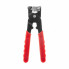 Щипцы для резки плитки 210 мм INTERTOOL HT-0340 (17896)