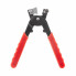 Щипцы для резки плитки 210 мм INTERTOOL HT-0340 (17896)