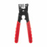 Щипцы для резки плитки 210 мм INTERTOOL HT-0340 (17896)