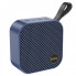 Портативна колонка HOCO HC22 Auspicious sports BT speaker, 5W, Blue (6931474798886) (19896)