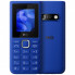 Мобильный телефон HMD 102 DS Blue (21896)