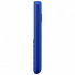 Мобильный телефон HMD 102 DS Blue (21896)