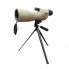 Подзорная труба монокулярный телескоп Spoting Scope Landview SP-1011 штатив в комплекте, чехол (20007)