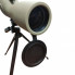 Подзорная труба монокулярный телескоп Spoting Scope Landview SP-1011 штатив в комплекте, чехол (20007)
