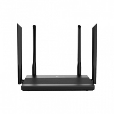 Маршрутизатор Netis N3 (17107)