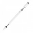 Стилус HOCO GM111 Cool dynamic series 3-in-1 passive universal capacitive pen White (6942007619394) (20107)