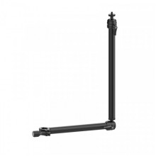 Штатив-тримач Ulanzi Vijim Desktop Flexible Arm/Light Stand(With Clip/Two Stages) (UV-2665 LS04) (2665) (21107)